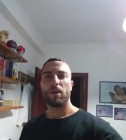 Domenik