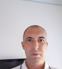 Francesco 40