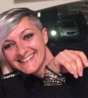 Silvia79