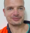 Claudio Ricci