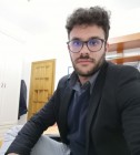 Vittorio Ciriolo