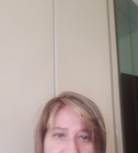 Angy75