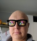 Onegadrail