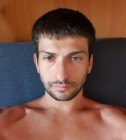 PaolinoCT