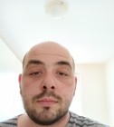 Luca Vulpis