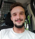ALEkZeriul