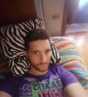 Nicolanzano
