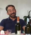MrGabriel