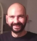alfonso natangelo