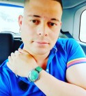 Esteban92