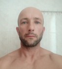 Pnt