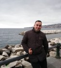 Daniele Spadaro