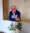 Roberto Saglioni