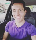 Lukys93