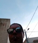 Ariel37