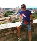 Alessandro 96