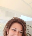 Ilaria_gioia