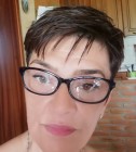 Kettylong