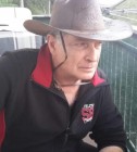 Massimo Tabarroni