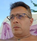 Kris71