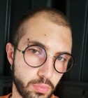 Gabri21