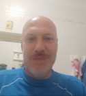 Alex73