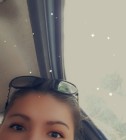 Antonella21