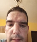 Davide23317