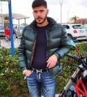 Peppo021