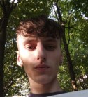 Andrewws