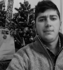 Ovidiu504