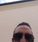 Iosonoio99