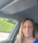 Nika72