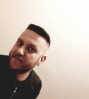 Giorgio007