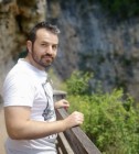 Massi_P