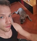Nicola_1911