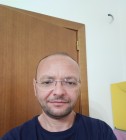 Ciro69