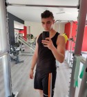 Fabbiettoo