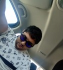 Domyy90