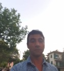 Fiorello78