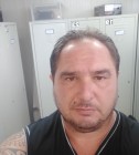 Keyfan