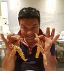 Luigi Marino