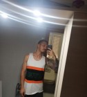 Magro