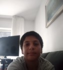 Giacomo Ss