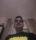 Vincenzo89