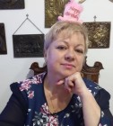 OLGA64