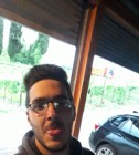 Mauro97