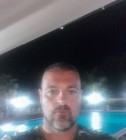 Mario bellerino