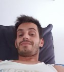 Chefwa85