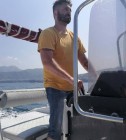 Luca87!